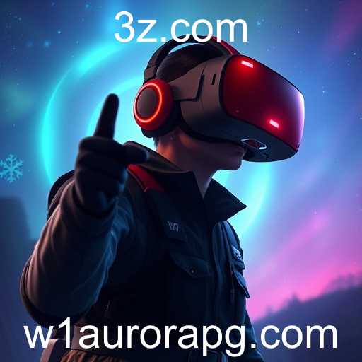 O Crescimento dos Jogos Online no Brasil