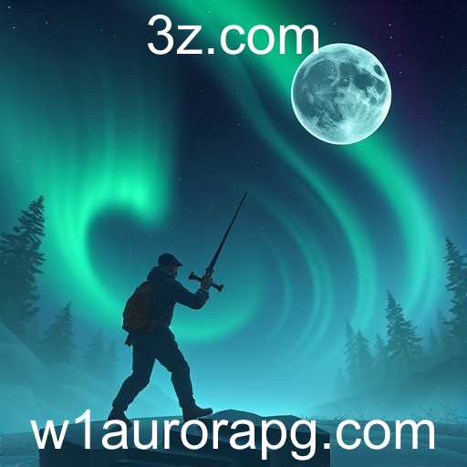 A Revolução dos Jogos Online