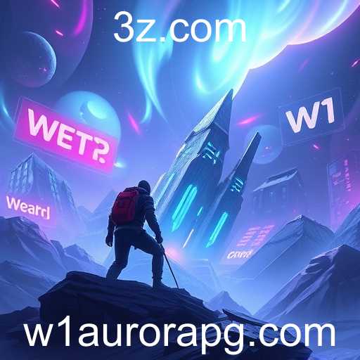 {栏目名称}