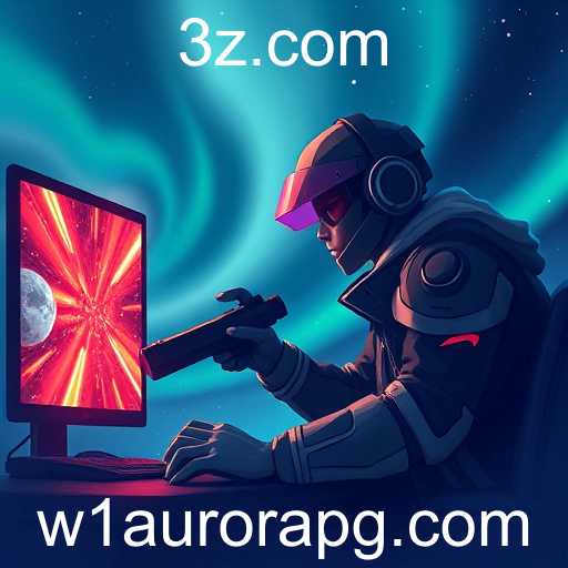 A Revolução dos Jogos Online em 2026