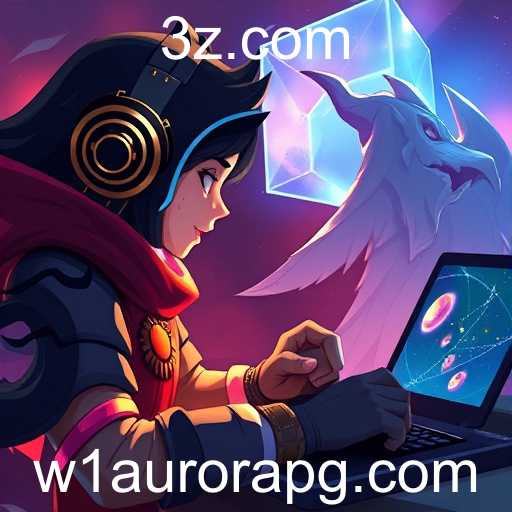 Inovações e Tendências do Mundo dos Jogos em 2026