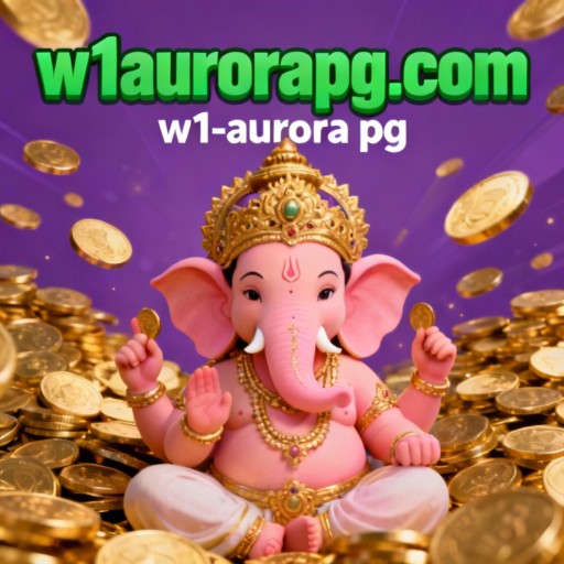 w1-aurora pg