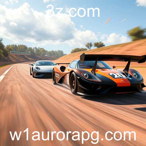 Racing Games