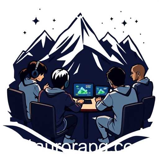 {栏目名称}