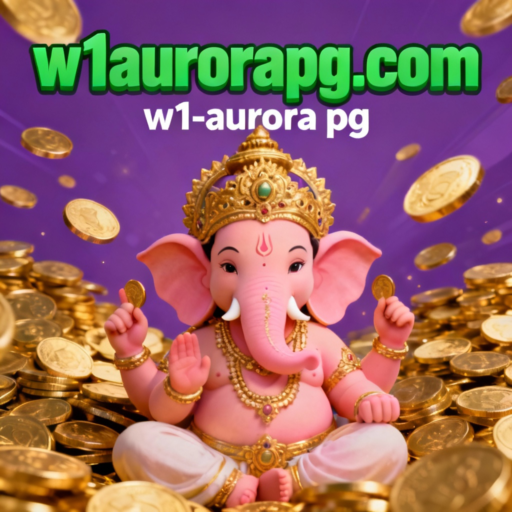 w1-aurora pg