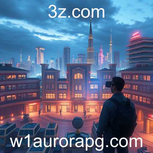 {栏目名称}